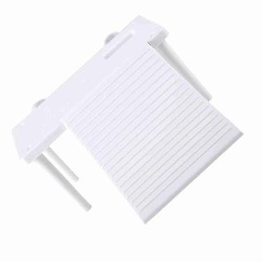 Imagem de Plataforma Ng Plataforma Tartaruga Rio Plataforma Tartaruga Terraço Plataforma Flutuante Répteis, Répteis, Plataforma Flutuante, Tartaruga com Escada de Escalada Terum Rium Ornnt, #782