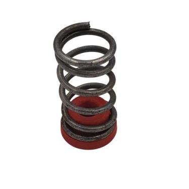 Imagem de Mola auxiliar para Prensa Recargamatic 5C - Garcia 3D