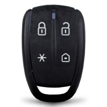 Imagem de Chaveiro Positron Pxn72 Com Modo Econômico