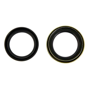 Imagem de Retentor Bengala Motoport (c/ 2 Pecas) Crf 250f 19/