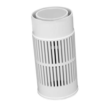 Imagem de IEUDNS Composteira de minhoca enterrada para canteiros elevados em casa, portátil, simples de usar, respirável, para compostagem de fazenda ao ar livre, com, M