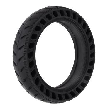 Imagem de aqxreight 8.5x2.0x 8.5in Pneus de Scooter Elétrica para M365 Provo de Explosão Peças de Scooter A Estrutura da Borracha Feita Pela Estrutura de Design Especial Melhora Bastante Os Dois materiais.