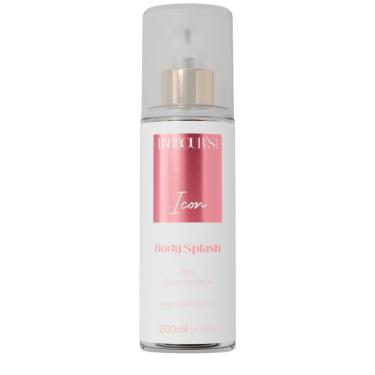 Imagem de Barbour's Beauty Icon - Body Splash 200ml