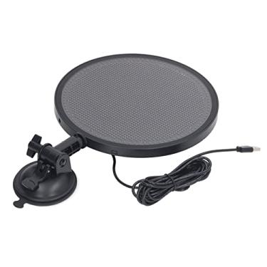 Imagem de Placa de mensagens de rolagem de sinalização janela do LED programável 48x48 Resolução Tomadeira colori 256 Cores Controle Bluetooth Powerd para lojas Cars Bars Home Holiy