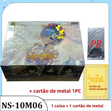 Imagem de Maiô De Festa Para Meninas, Biquíni, Cartas De Jogo De Anime, 10m06, C