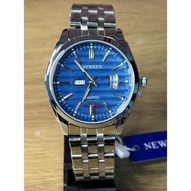 Imagem de Relógio Masculino e Feminino Original a prova d água, relógio social, 