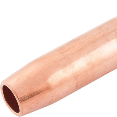 Imagem de Bocal Para Tocha Tmv 400 Vonder