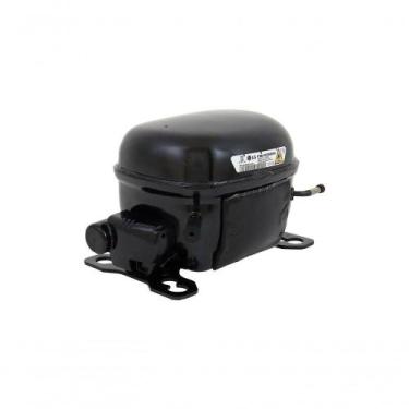 Imagem de Compressor FMA102NBMA Refrigerador LG TCA37071511