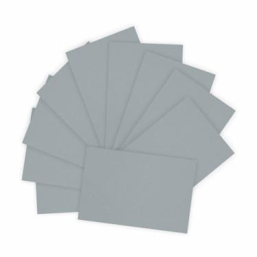 Imagem de Placa de EVA Seller 60x40cm com 1,5mm de Espessura  Pacote com 10 Unid