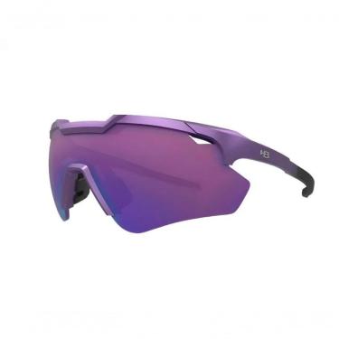 Imagem de Óculos De Sol Hb Shield Comp. 2.0 Rosa