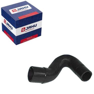 Imagem de Mangueira Superior Do Radiador Corsa 1994 A 1998 - Jahu 15098-2