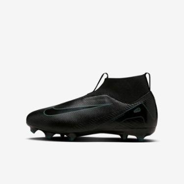 Imagem de Chuteira Nike Zoom Mercurial Superfly 10 Academy Infantil Campo-Unissex