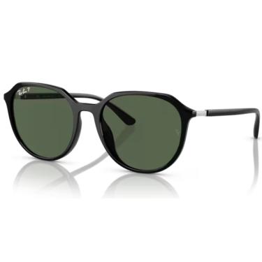 Imagem de Oculos Solar Ray-Ban Rb4415l 67359A54