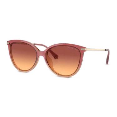 Imagem de OCULOS SOLAR MICHAEL KORS MK2184U 32567858-Unissex