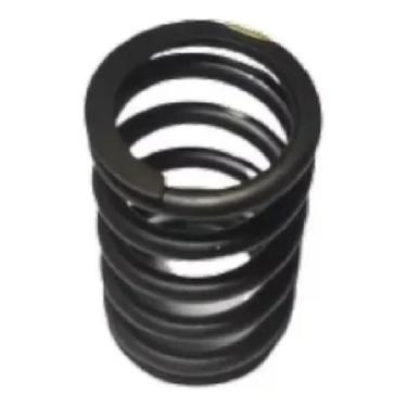 Imagem de Honda Pop 100 Mola Embreagem Genuíno