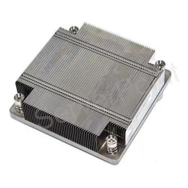 Imagem de Dissipador Lenovo Thinkserve Rd550 Rd350 00fc551 - IBM