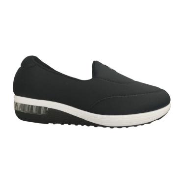 Imagem de Tenis Modare Feminino Calce Facil 7320.239  Bom Para Esporão