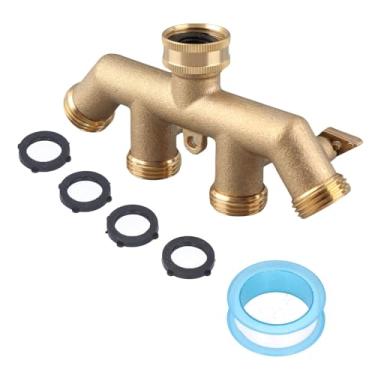 Imagem de Zhjvihx Mini Soprador, Manual do Soprador, Espanador de Ar Comprimido 2 Em 1, Aspirador de pó 110000rpm Poderoso Sem Fio Com Motor Dc Sem Escava, Limpador Portátil Portátil para