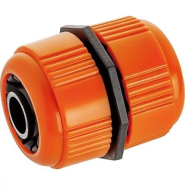 Imagem de Emenda Mangueira De Pvc Herc 1/2'' Blister 3510