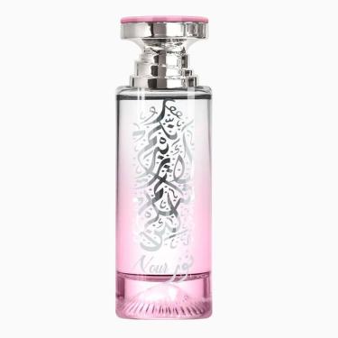 Imagem de New Brand Oriental Nour Eau De Parfum - Perfume Feminino 100ml
