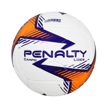 Imagem de Bola Futebol De Campo Penalty Líder Xxiv-Unissex
