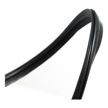 Imagem de Borracha Do Para-brisa Towner Junior Após 11 [f103]