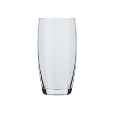 Imagem de Copo Oca 300Ml Nadir Figueiredo Elegância Seu Dia A Dia 02Un