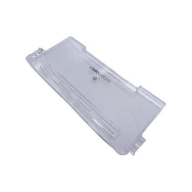 Imagem de TAMPA TURBO CONGELAMENTO REFRIGERADOR ELECTROLUX DB53 IB53 ORIG - A99211101