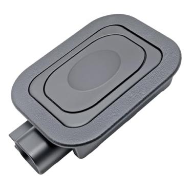 Imagem de Interruptor de luz traseira para cama de carga – Interruptor de lâmpada de caminhão Plug & Play – Serve para Ford F150/F250/F350 Super Duty (2015-2023) – Substitui FL3Z-9C888-B, SW7733, 926-521