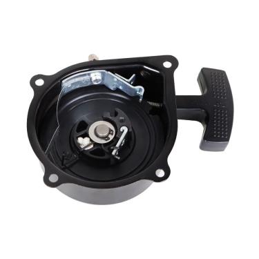 Imagem de Partida manual retrátil Lt-A50 Alt50 Lt50 Lt 50 Quad Runner 1983-1987