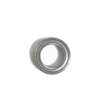 Imagem de 10PCS 6806ZZ Rolamento ABEC-1 30x42x7 mm fino 6806 ZZ rolamento de esferas 61806 Z 6806Z