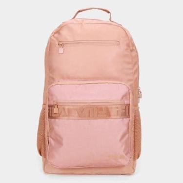 Imagem de Mochila Fila Sport Life Smart-Unissex