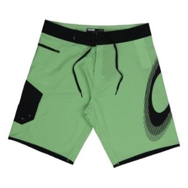Imagem de Bermuda Boardshorts Oakley Ellipse Tech-Masculino