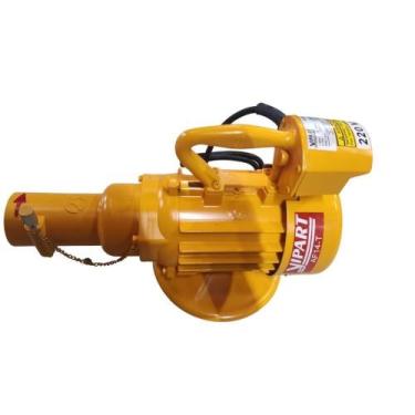 Imagem de Acionador Vibrador Vipart AF14T 2,0HP 220/380V