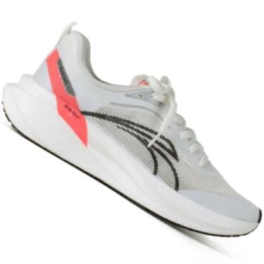 Imagem de Tenis Kolosh E0601 Feminino, Branco, 38