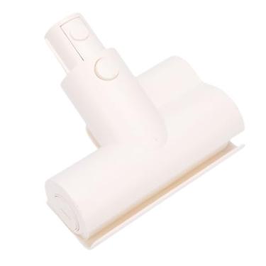 Imagem de TOPINCN Substituição da Cabeça da Escova de Chão do Aspirador de pó para R10 R20 T30 H10 H20 V6 V8 V10 V11 para Limpeza Eficiente Em Tapetes, Sofás e Lençóis