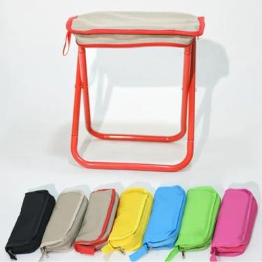 Imagem de 30x30x27cm-Aleatório（Promoção）