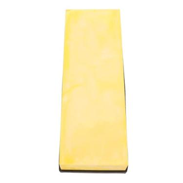 Imagem de Generic Whetstone, Portátil Portátil Multi -fins de Faca de Afiar Pedra para Achatar (5000 grão)
