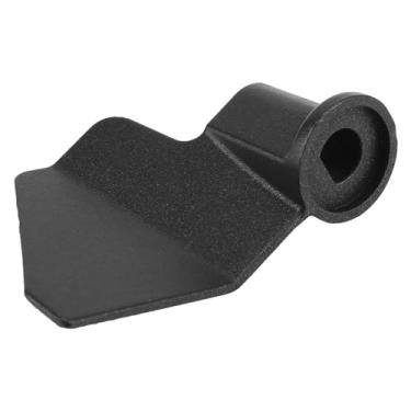 Imagem de aqxreight Substituição da pá de Mistura da Lâmina Máquina de Fazer Pão para a Máquina de Fazer Pão Leve Tamanho Conveniente Transportar Fácil e Qualidade de Aço Inoxidável para Durável Alta Razoável