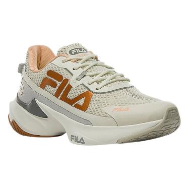 Imagem de Tenis Feminino Running Fila Recovery
