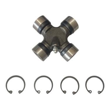 Imagem de Cruzeta Cardan Dianteiro Hilux Pitbull 2005/.. 043710K081