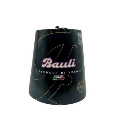 Imagem de Panettone Panmoro Bauli 680g