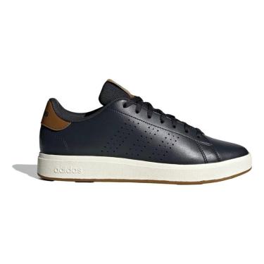 Imagem de TÊNIS ADIDAS ADVANTAGE BASE 2.0 MASCULINO HQ0248-Masculino