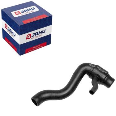 Imagem de Mangueira Inferior Do Radiador Sprinter 2002 A 2012 - Jahu 19429-0