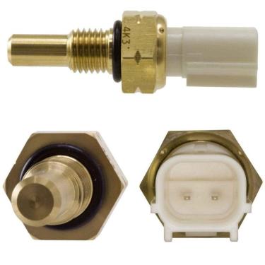 Imagem de Sensor Temperatura Honda New Civic 1.8 Apos 2005 Accord 2010