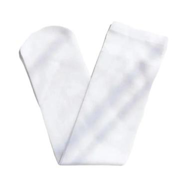 Imagem de Fantasia De Maid Lolita plus Size Para Meninas E Mulheres, Cosplay De 