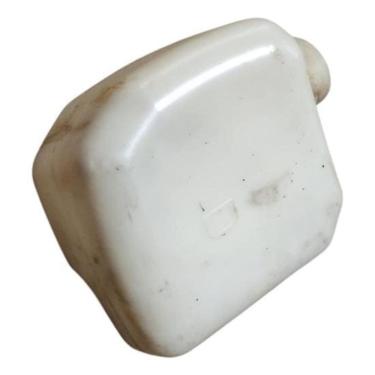 Imagem de Ressonador Filtro Caixa Ar Impreza Forester 2.0 2009 A 2012