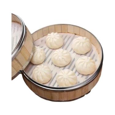 Imagem de Conjunto De 3 Forros De Silicone Reutilizáveis Para Vaporizador, Tapet