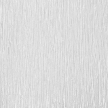 Imagem de Papel De Parede Santorini Concreto Bege - Alta Tecnologia