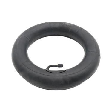 Imagem de Câmara De Ar Para Pneu De Patinete Elétrico E Bicicleta De Equilíbrio 